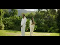 Download Lagu Mical Teja x Coutain - RIDDIM (Official Music Video)