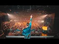 Download Lagu Sam Feldt - Heartfeldt Amsterdam Dance Event (ADE) 2023 (Full Live Set)
