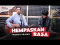 Download Lagu Redev Band - Hempaskan Rasa (Official Music Video) | Sesuatu yg tak mungkin ku raih tuk kumiliki