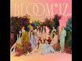 Download Lagu IZONE daydream audio