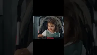 هل قلتي بابا مسلسل المتوحش الجزء الثاني الحلقه 43 Aslaz Alaz مسلسلات تركية متوحش اسلاز Alaz اكسبلور 