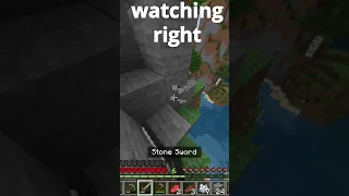 Https Youtube Com Playlist List PLiQCy0qn1M6 DKJbTkXWCWRFd HahKHQc Si TOFERH15 OiJz1h 