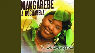 chiwanyana