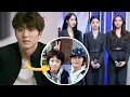 Download Lagu SF9 Chani pays tribute to childhood friend Moonbin, Viviz' agency announced changes in their show