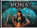 Ra Ra Rakkamma full song| Nakash Aziz,Sunidhi Chauhan | vikrant Rona|VK| item song | Bollywood song|