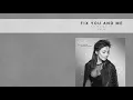 Kyla - Fix You And Me | Acoustic (Audio) 🎵
