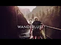 Petit Biscuit - Waterfall Ft. Panama