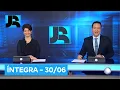 Download Lagu Assista à íntegra do Jornal da Record | 30/06/2025