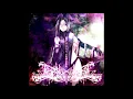 Download Lagu Imperial circus dead decadence 腐蝕ルサンチマン、不死欲の猿楽座。Full album