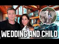 Brad Pitt s Lifestyle 2025 New Wife Seventh child Houses Cars Net Worth