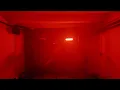 Saint Ludo - Subliminals | Light show