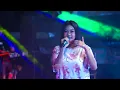 Download Lagu LELAKI CADANGAN INTAN OKTAVIA - VELOZTA LOSS MUSIKNYA HAPPY PARTY PEMUDA CARAS | NUGROHO AUDIO