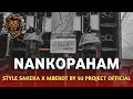 Download Lagu DJ NANKOPAHAM VERSI SAKERA X MBEROT BY 92 PROJECT OFFICIAL