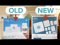 Ring Alarm vs Ring Pro What changed