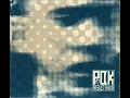 Поцілунок - Мертвий Півень (Рок Екзистенція'97)