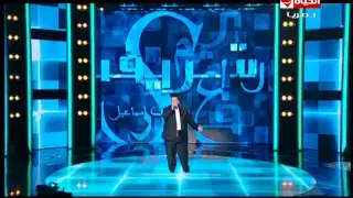 واه يا عبد الودود   شريف إسماعيل   صوت الحياة دندنها