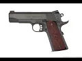 Colt Quality Part 2