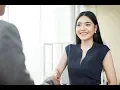us citizenship STUDY AND TEST 2019 helpful