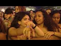 Download Lagu Ilahi Yeh Jawaani Hai Deewani live | Ranbir Deepika | live | arijit singh | royal stag