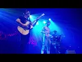 blink-182 - Home Is Such A Lonely Place @ Las Vegas residency night 1