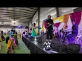 Download Lagu Dandiya Night New York | Sanedo Part 1 | 09/19/2025 | Navratri Garba