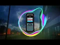 Download Lagu Nokia - Destiny Ringtone 2021 HQ (StevooTB Remix)