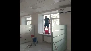 Готовится к открытию региональный филиал госфонда «Защитники Отечества»