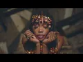 SZA - Hit Different (Solo Version)