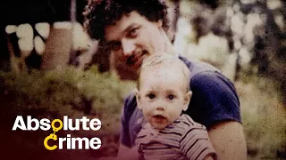 Most Chilling Serial Killer Case in California History