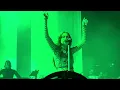Kehlani - Toxic | Blue Water Road Tour London 4/12/22