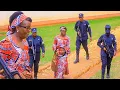 Download Lagu VICTOIRE INGABIRE HEEFT EEN ENORME SCHULD 😳300 MILJOEN VAN MUTABAZI'S SCHULD😱IS HIJ EEN PATIËNT V...