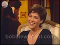 Annabeth Gish Wyatt Earp 1994 - Bobbie Wygant Archive