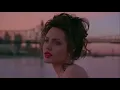 Echo and the Bunnymen - Lips Like Sugar