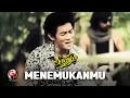 Download Lagu Seventeen - Menemukanmu (Official Music Video)