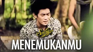 Download Seventeen - Menemukanmu (Official Music Video) MP3