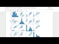 Prediction using Decision tree Algorithm in Python TSF Task 6