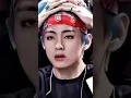 Download Lagu Chain Mera Le Gayi Ya 😉🔥 Kim Taehyung || WhatsApp Status