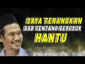 Download Lagu Penjelasan Tentang Mahluk Alloh bernama Jin dan Hantu | Gus Baha Terbaru