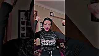 اغنيه محمد رمضان الجديدة كينج اللعبة معايا الشفرة من فيلم هارلي كم بيبي كم 2023 Explore Edit 