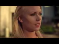 Monster Truck - Sweet Mountain River [Official Video]