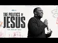 Allen Worship Experience