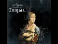 Mea Culpa (Part II / Orthodox Mix) - Enigma
