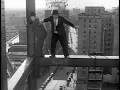 Laurel Hardy - Liberty 1929