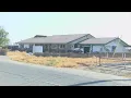 Elderly Couple Found Dead In Tulare County Home