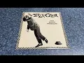 Download Lagu The Selecter - Too Much Pressure (Full Album 1980) | 2 Tone Ska Classic #theselecter #ska #2tone