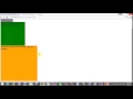 Style Sheet inline Internal and external With Example CSS 3 Part-1
