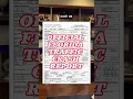 How to Report a Car Crash to Police WHY Florida Drivers - This is for YOU