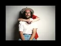 Zeeba - Te dizer que sim - [Visualizer]