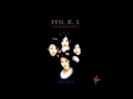 핑클   Blue Rain(블루레인) (가사 첨부)