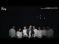 Download Lagu K clique beg to back